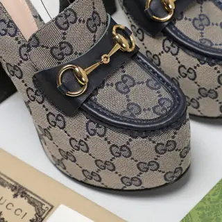 Gucci Women’s shoes Sports original