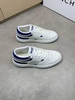 Givenchy upper