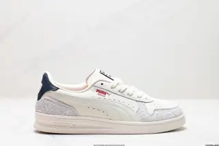 Puma Suede XL retro item Shoes 401443