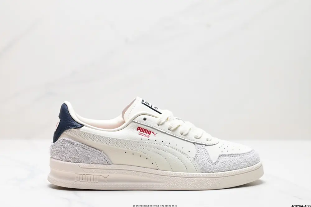 Puma Suede XL retro item Shoes 401443
