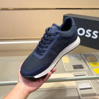 BOSS