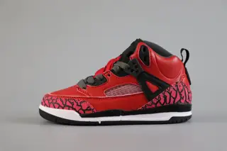 Jordan children’s shoes/Air Jordan Air Jordan Spikize OG 315371 Joe 3.5 Spike Lee fashion
