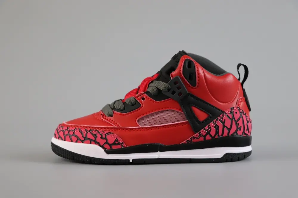 Jordan children’s shoes/Air Jordan Air Jordan Spikize OG 315371 Joe 3.5 Spike Lee fashion