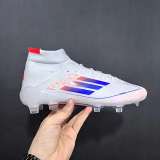 Adidas football shoes