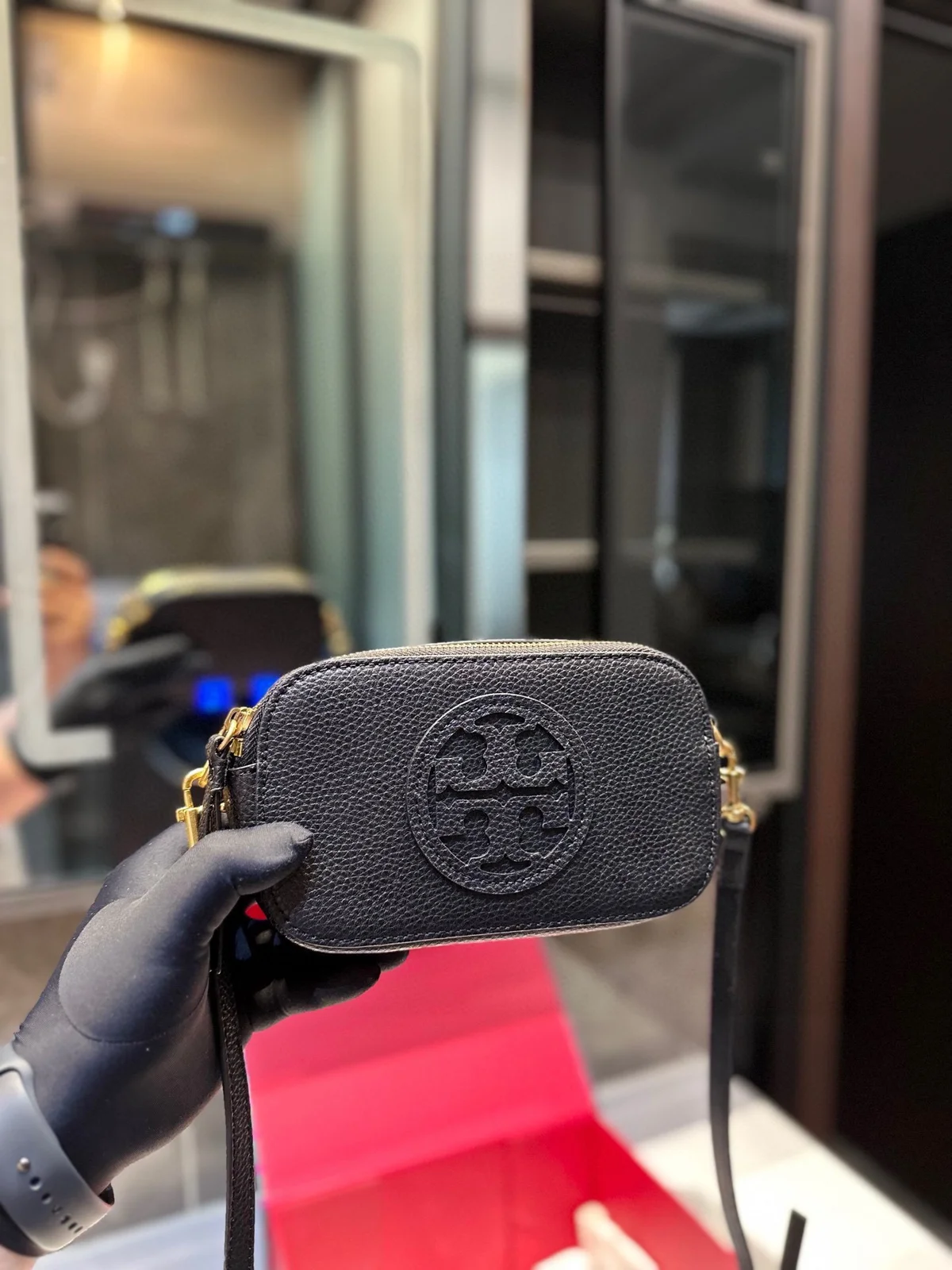 ToryBurch Bag