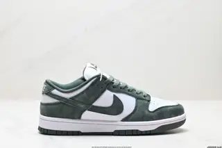 Nike DUNK LOW Dunk Series Retro Low-top Casual Sports Skateboard Shoes HJ7673-002