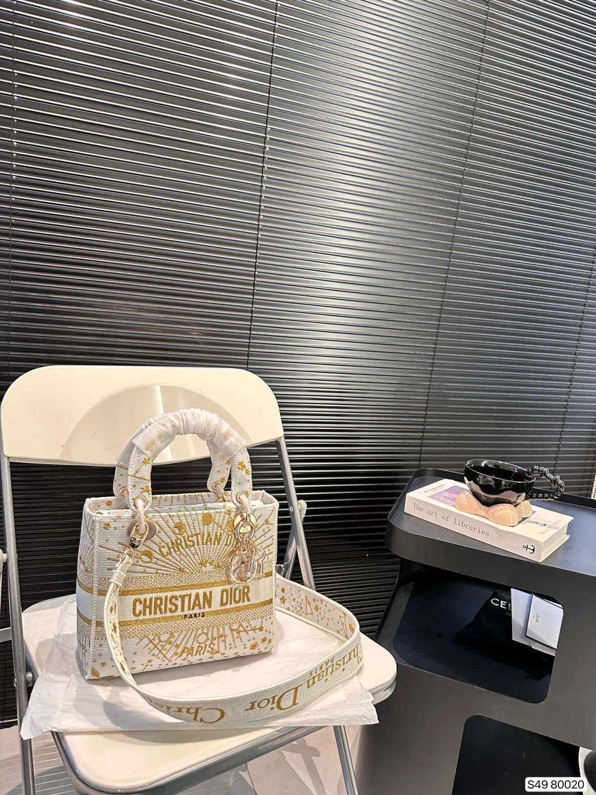 Dior Lady Dior