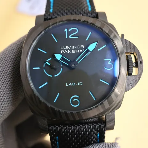 Panerai Watch
