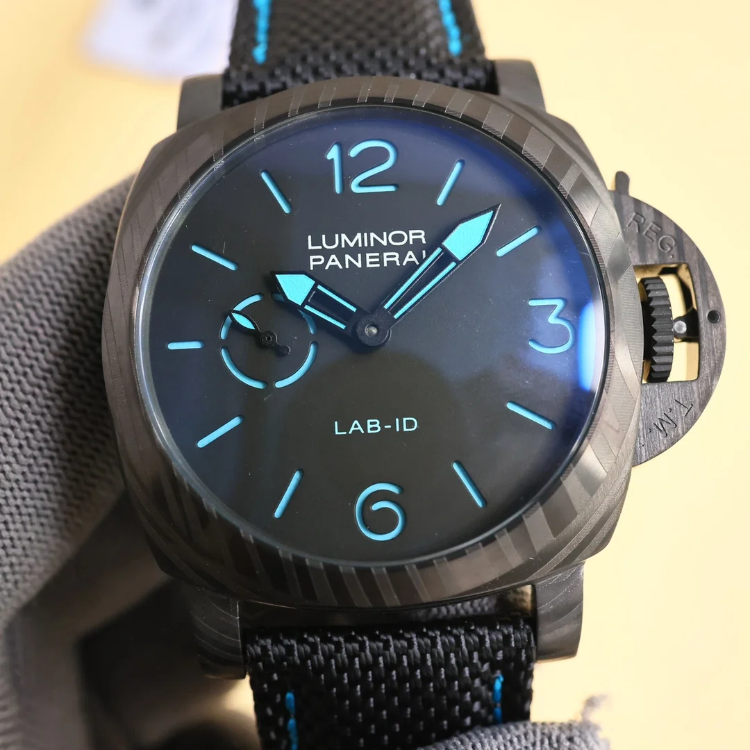 Panerai Watch