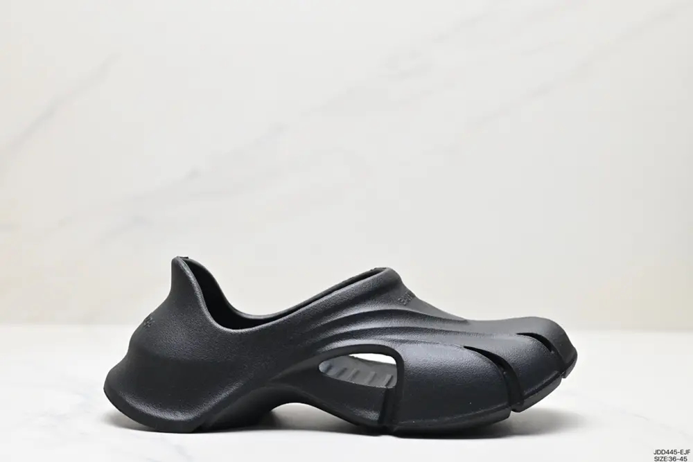 BALENCIAGA Shoes 702421