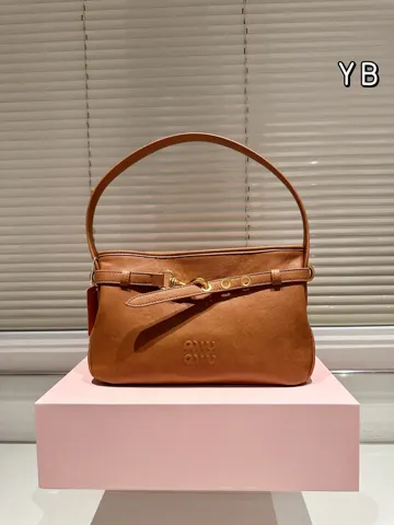 MiuMiu Bag