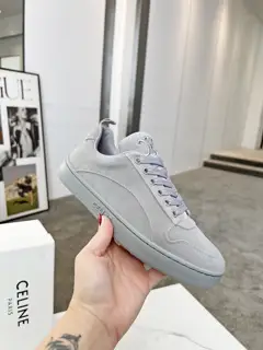 Celine bread casual shoes
