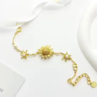 DIOR Bracelet Hot Sale