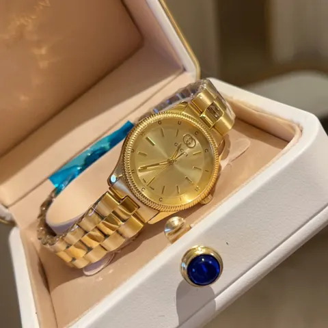 Gucci Watch