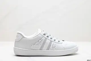 Gucci Dirty Shoes Series