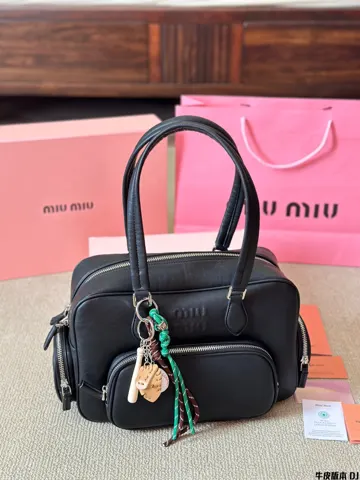 MiuMiu Bag