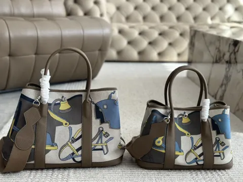 Hermès Bag