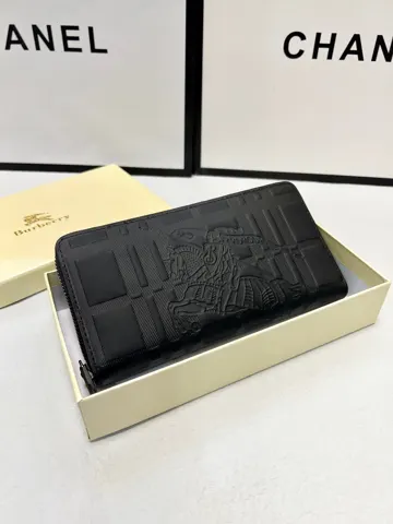 Burberry Bag