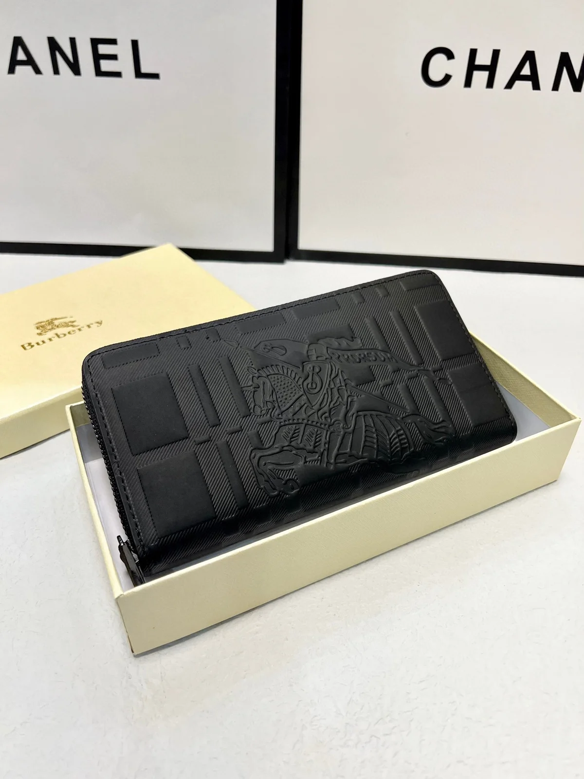 Burberry Bag