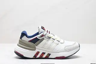 Adidas EQUIPMENT+ Men’s and Women’s Sports Leisure Comfortable Full Palm Boost Popcorn HR2037