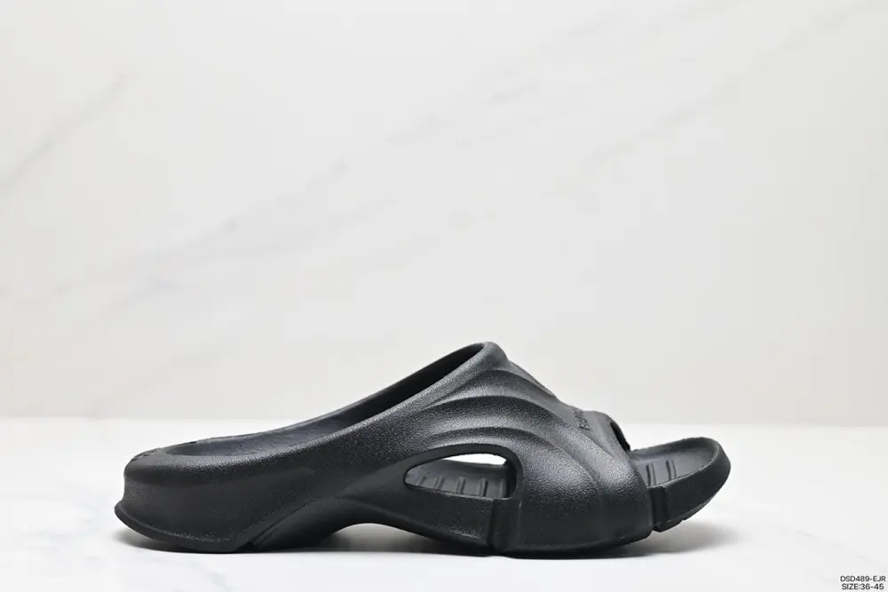 BALENCIAGA Shoes 702421