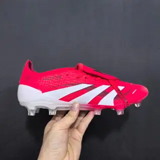 Adidas football shoes