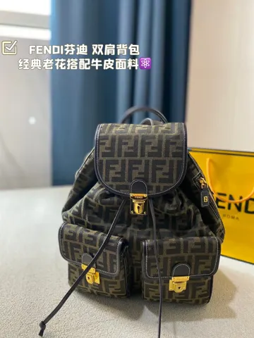 other Backpack