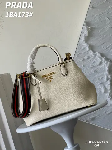 Prada Bag