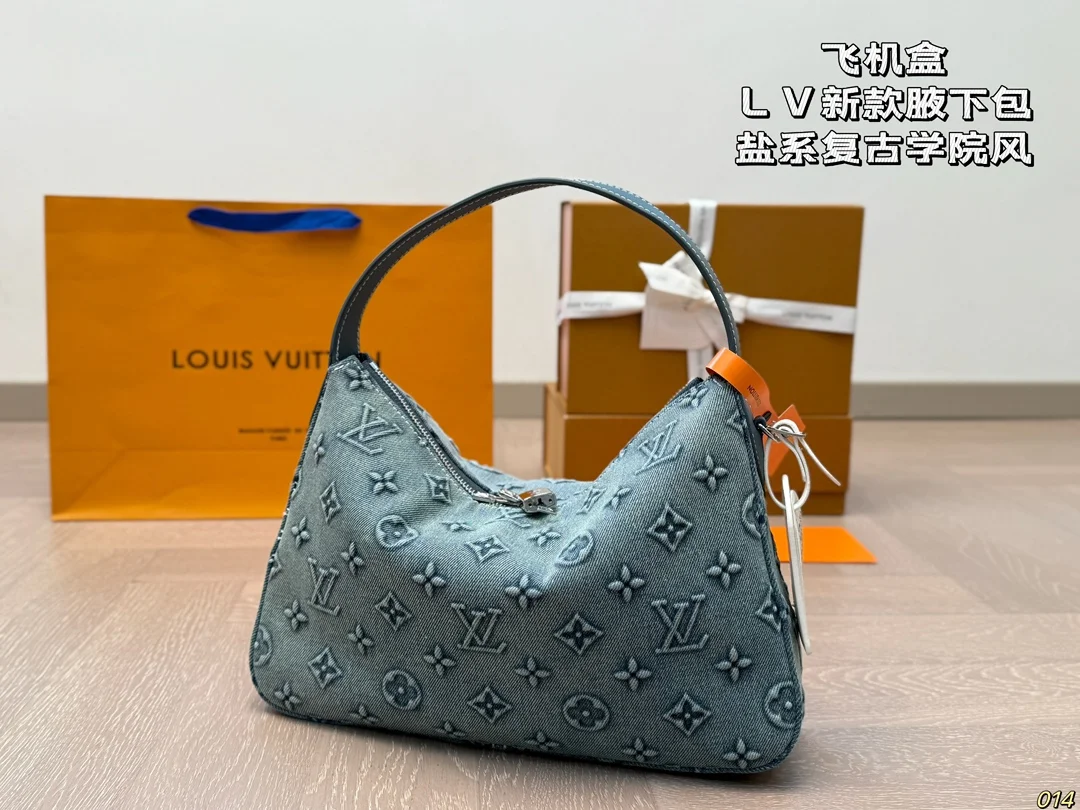 Louis Vuitton Bag