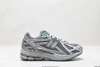 New Balance M1906 series retro single product treasure dad shoe version retro