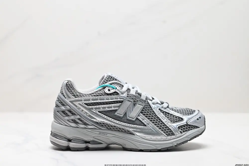 New Balance M1906 series retro single product treasure dad shoe version retro