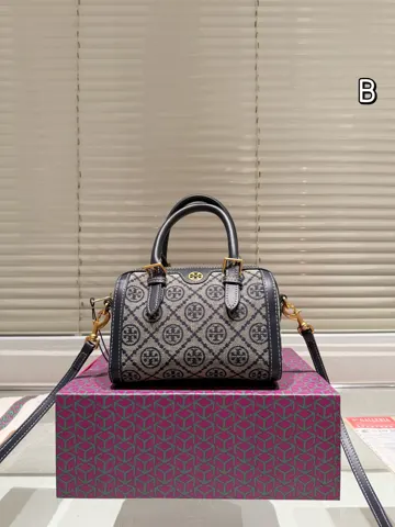 ToryBurch Bag