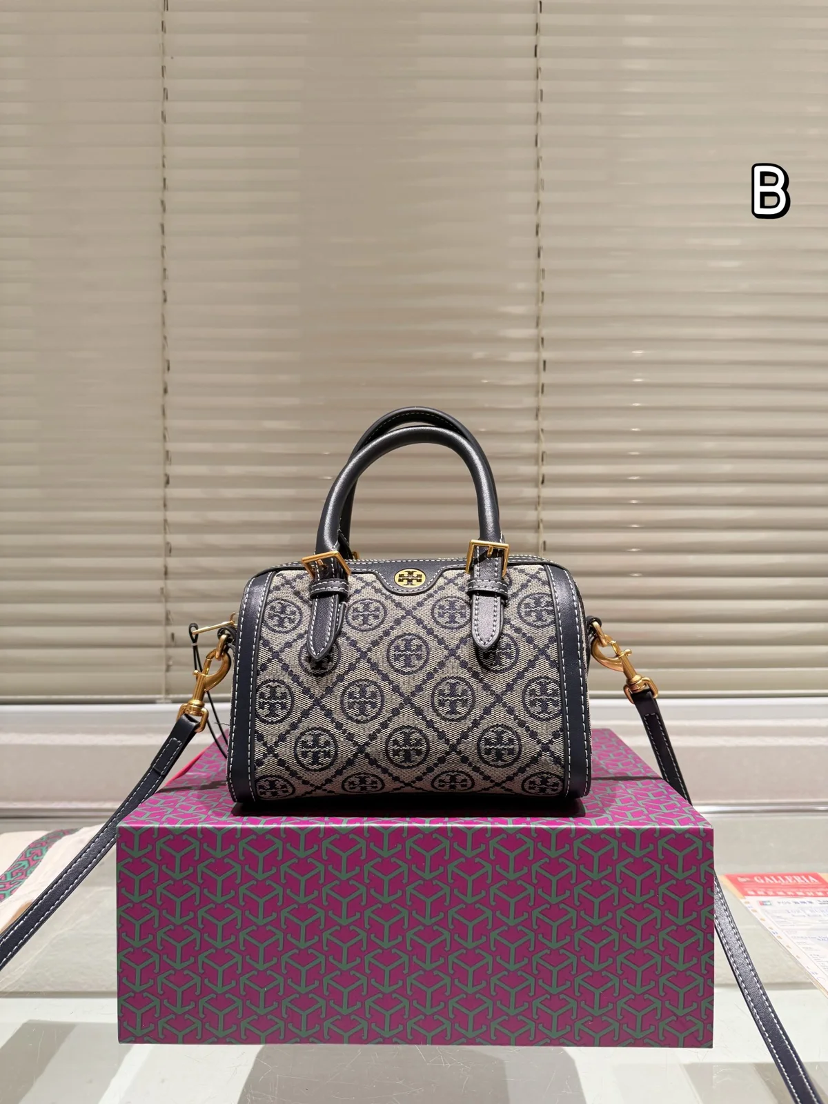 ToryBurch Bag