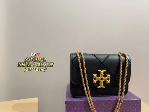 ToryBurch Bag