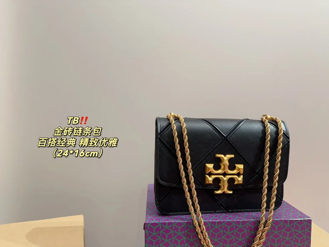 ToryBurch Bag