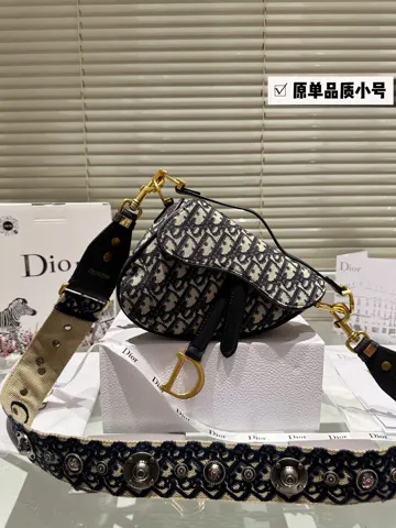 Dior Lady Dior