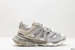 Balenciaga Original accessories