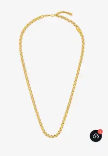Givenchy necklace
