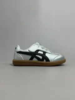ASICS Onitsuka Tiger Tokuten Retro Low-top Casual Running Shoes
