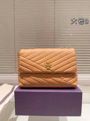 ToryBurch Crossbody