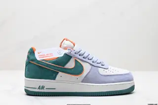 NIKE AIR FORCE 1’07 Sneakers LF8989-888
