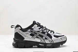 Asics Gel-Kahana 8 Asics classic outdoor running shoes. Functional and outdoor styles are 1011B998-201