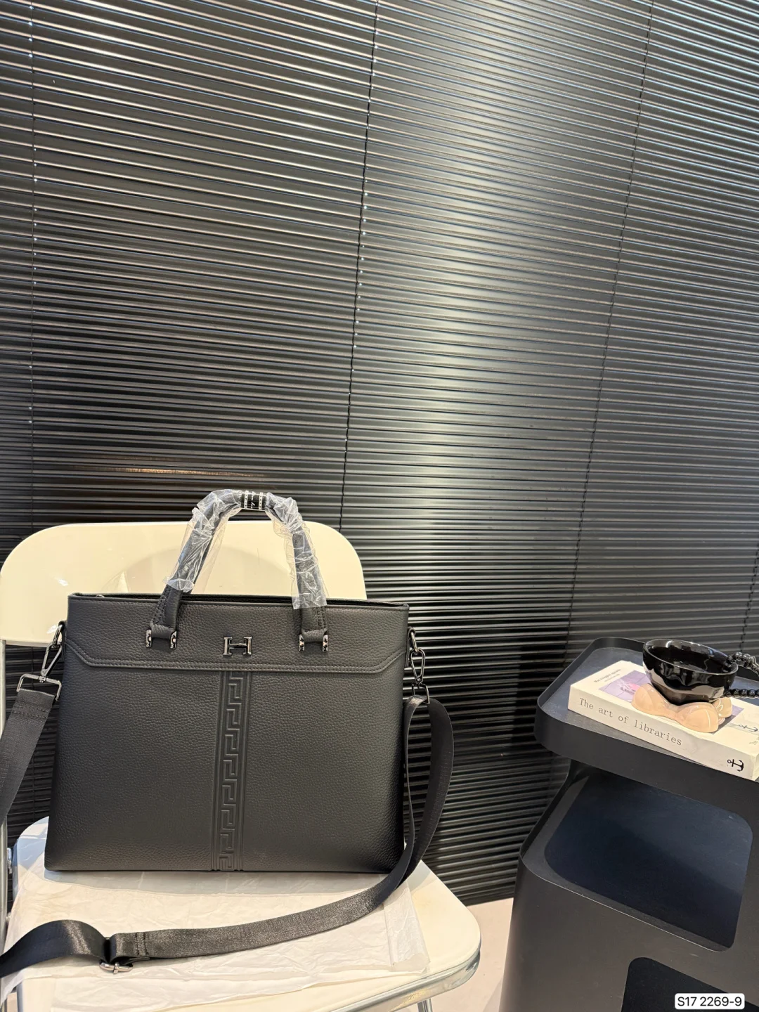other Bag