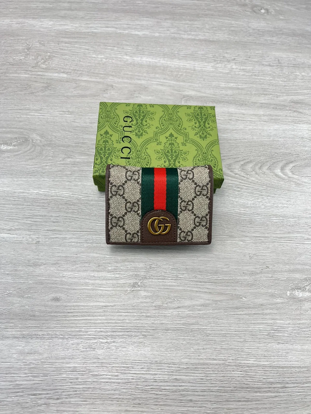 Gucci Ophidia