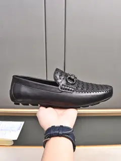 BOTTEGA VENETA Shoes