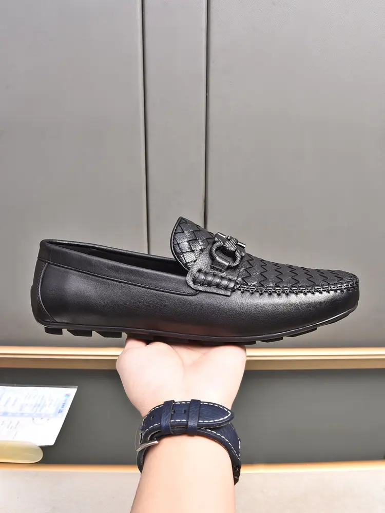 BOTTEGA VENETA Shoes