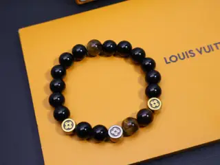 Louis Vuitton Bracelet
