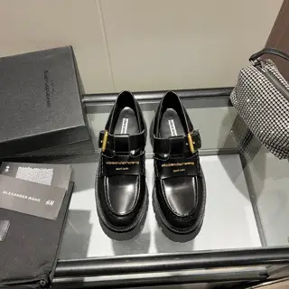 new model