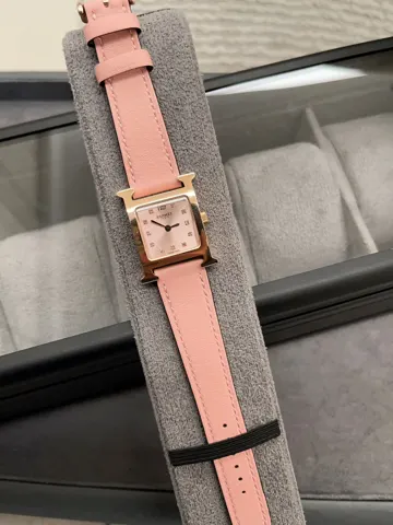 Hermès Watch