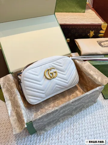 Gucci Bag